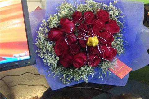 愚人节送什么给女生当礼物比较好? 愚人节送什么给女生当礼物比较好?第5张